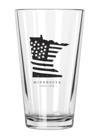 524-mnpintglass.png