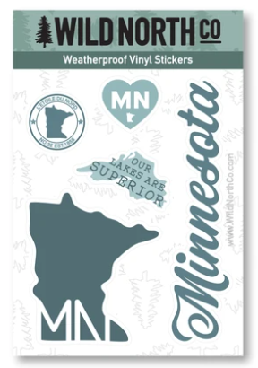 527-mnstatestickerset.png