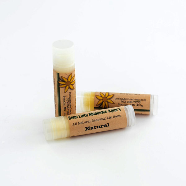 533-lipbalm.jpg