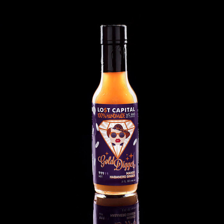 583-gold-diggerbottle.jpg