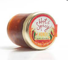 595-barehoneyhotspicy.png