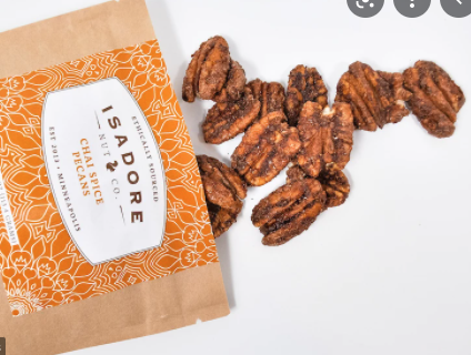 598-isadore-chai-spice-pecans.png