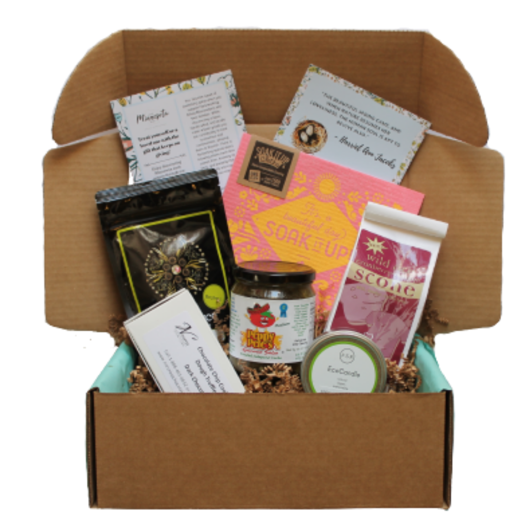 666-springbox.png