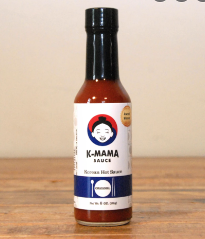 719-k-mamasauce.png