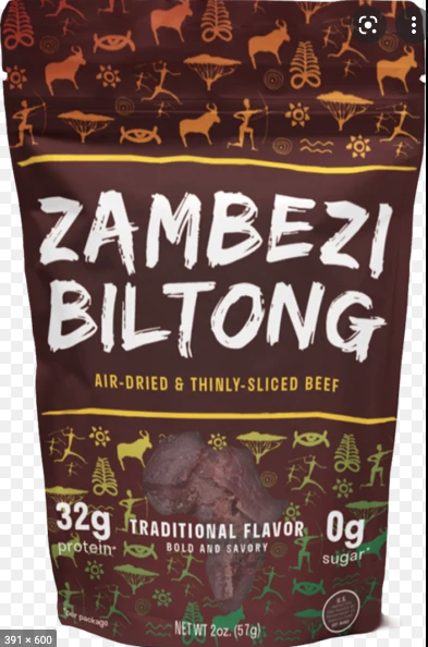 728-zambezibiltong.png