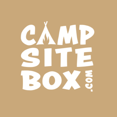 791-campsitebox-2020-11-07-at-82513-pm.png