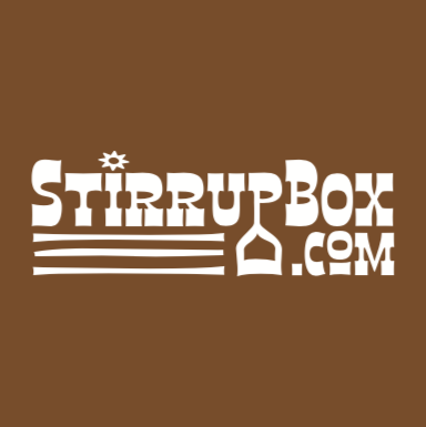 793-stirrupbox2020-11-07-at-82455-pm.png