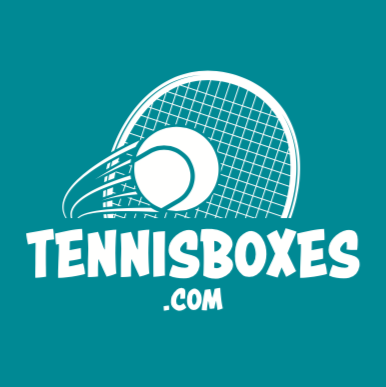 796-tennis-2020-11-07-at-82310-pm.png