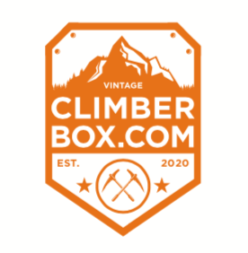 798-climber-box2020-11-07-at-83615-pm.png