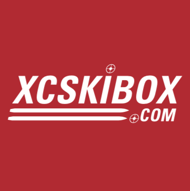 799-xcskibox-2020-11-07-at-82504-pm.png