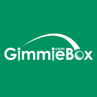 853-gimmiebox-2020-11-07-at-82343-pm.png