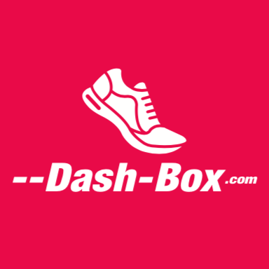 861-dash-box-2020-11-07-at-82320-pm.png