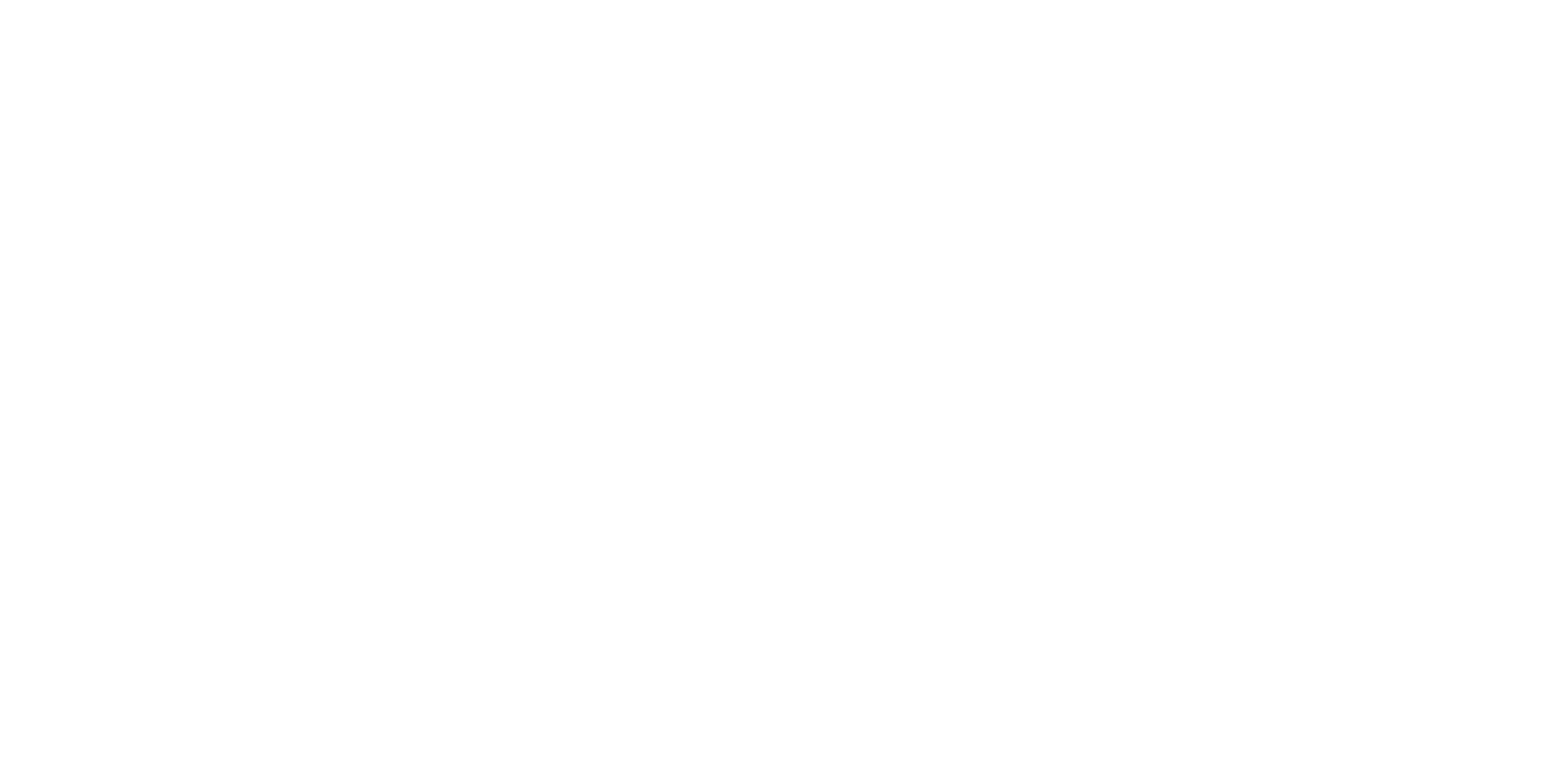 597-lovely-box-logo.png