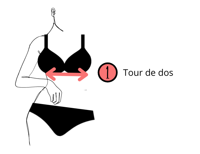 551-tour-de-dos.png