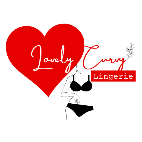 659-logolovelycurvy-166817118598.png