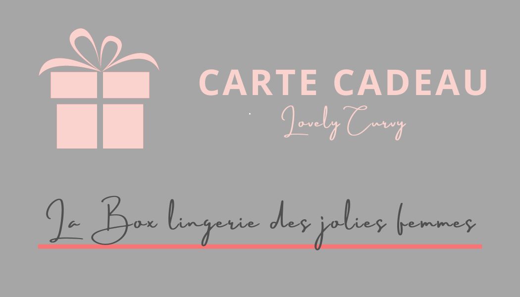 711-cartes-cadeau-2-16688665709274.jpg