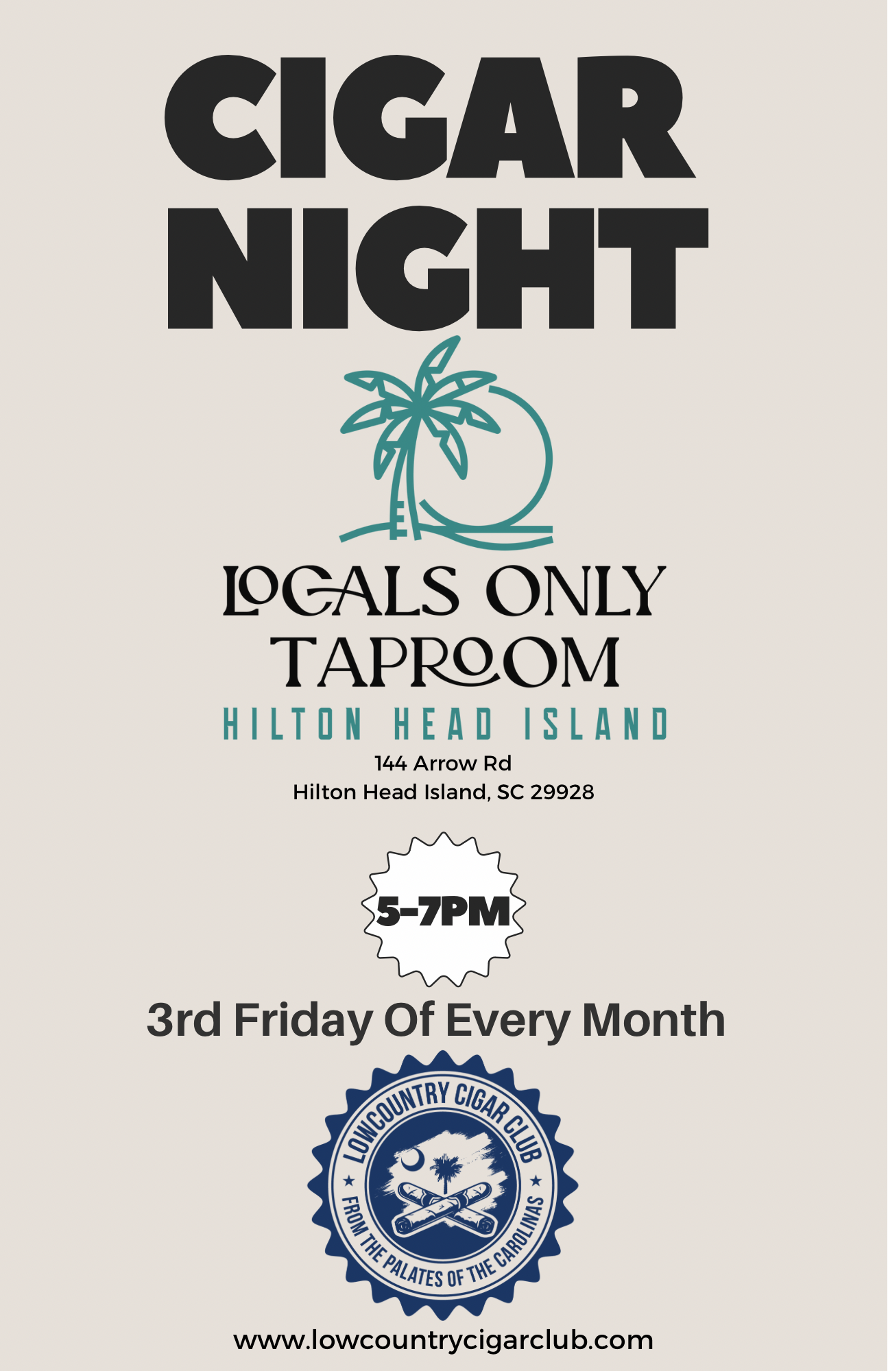 239-locals-only-taproom-individualpng-17205836966173.png