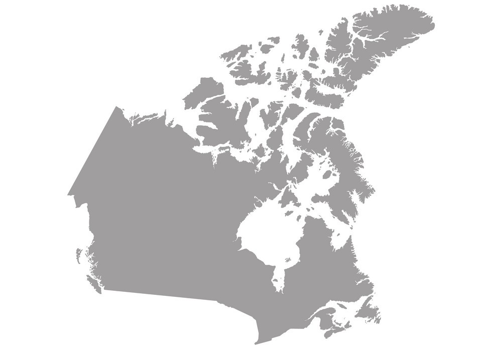 015210006961258-map-canada-in-gray-on-a-white-background-vector-25623552.jpg