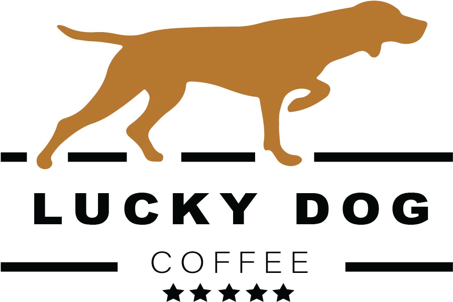 1064-luckydoglogo-blackfont-transparent-16064401941394.png