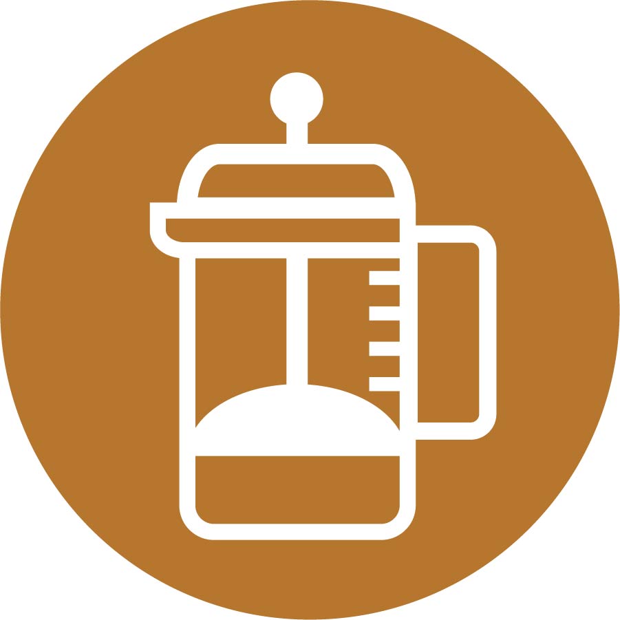 1270-frenchpress-thumbnail.jpg