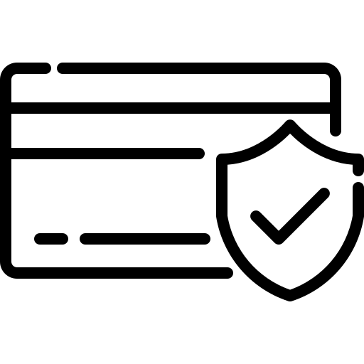 00512512293-paiement-securise-17252700362078.png