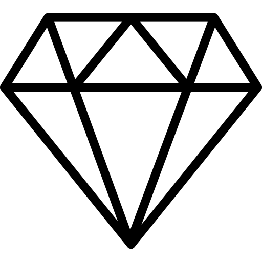 289-diamant-17271703715327.png
