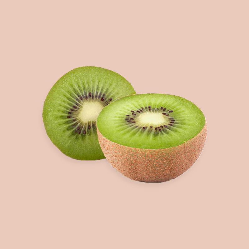 1351-kiwi-15157579961079.jpg