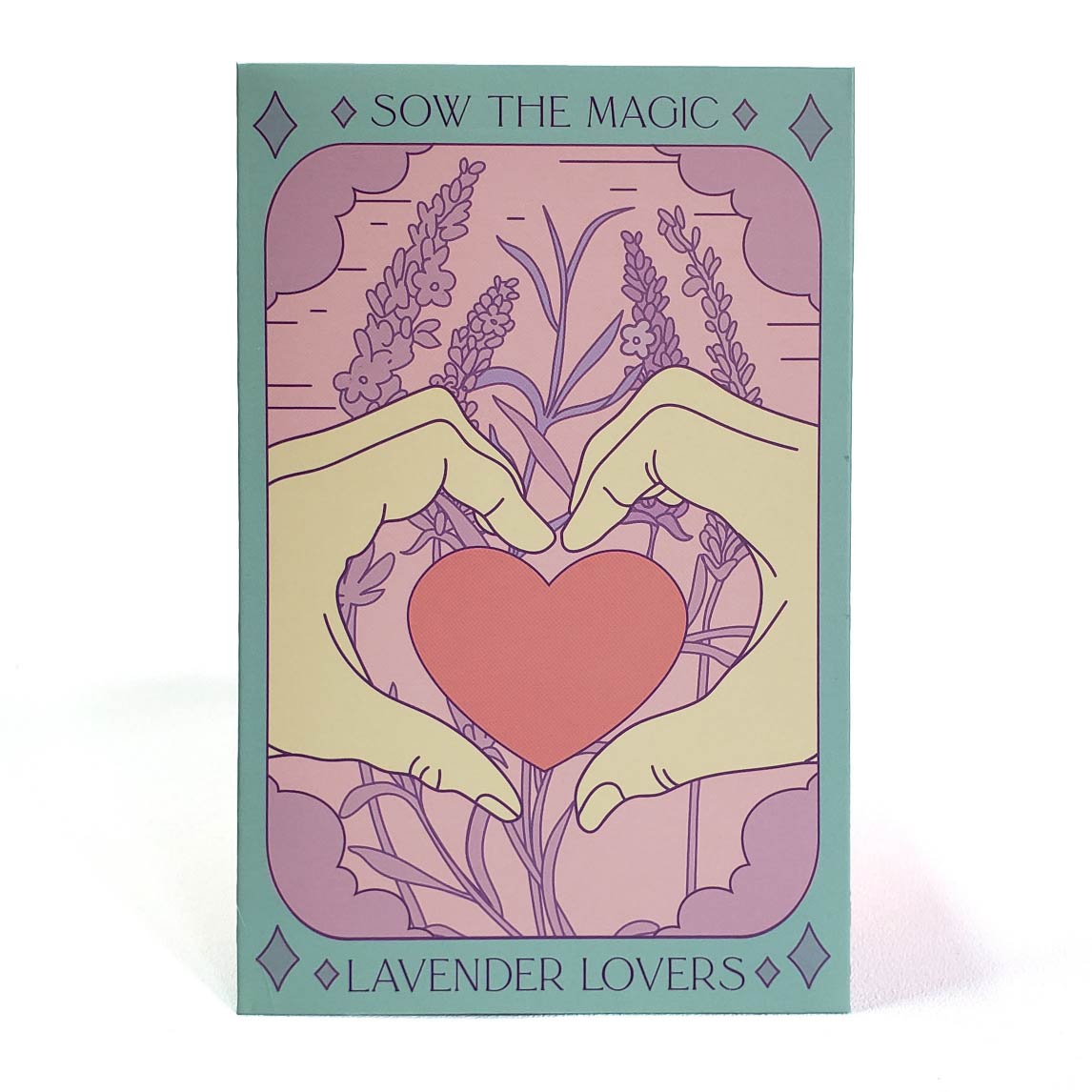 15. 1486-stm-lavender-loversllweb-16732620320064.jpg