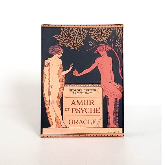1494-amor-et-psyche-closed-boxllweb-16732513630394.jpg
