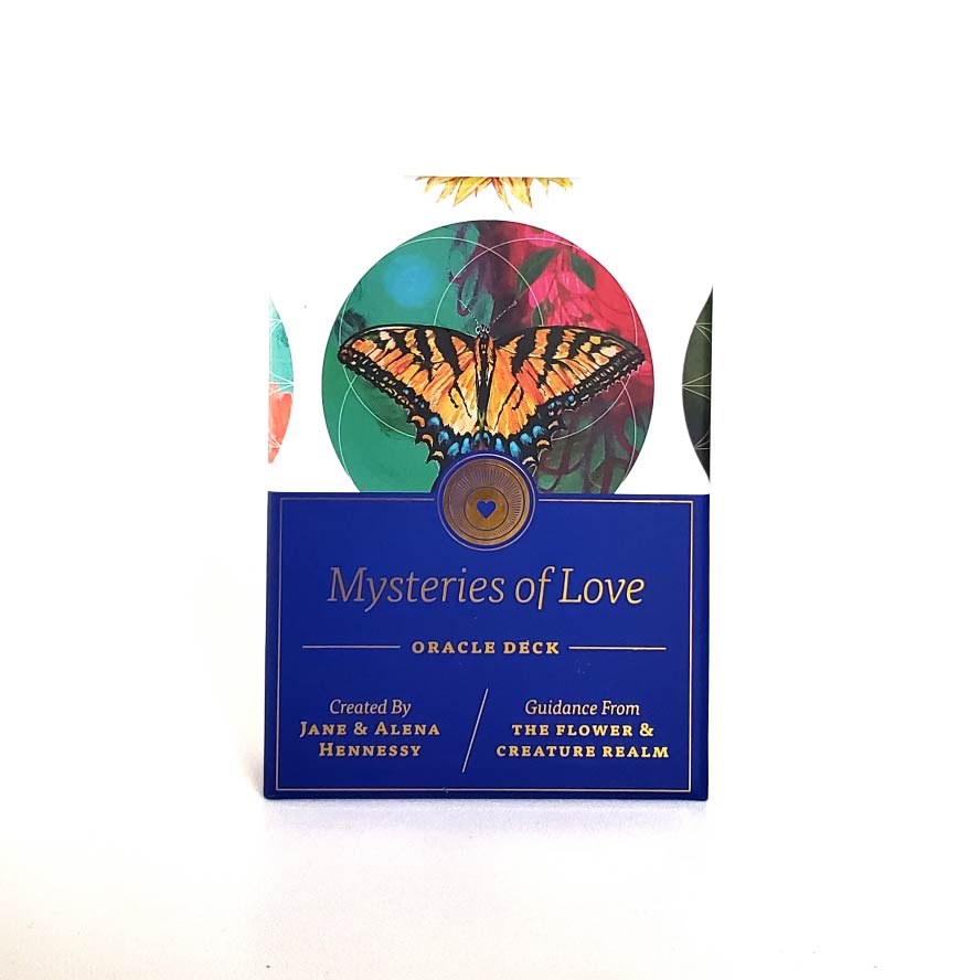 1501-mysteries-of-love-closed-boxllweb-16732536637925.jpg