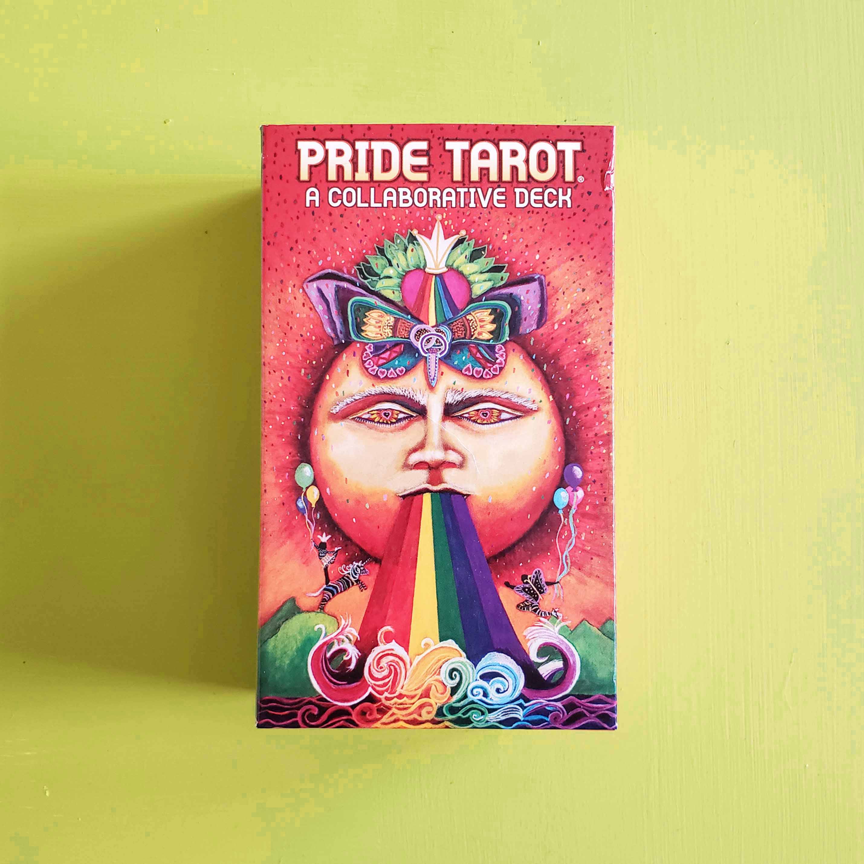 1501-pridetarot1-16835171103852.jpg