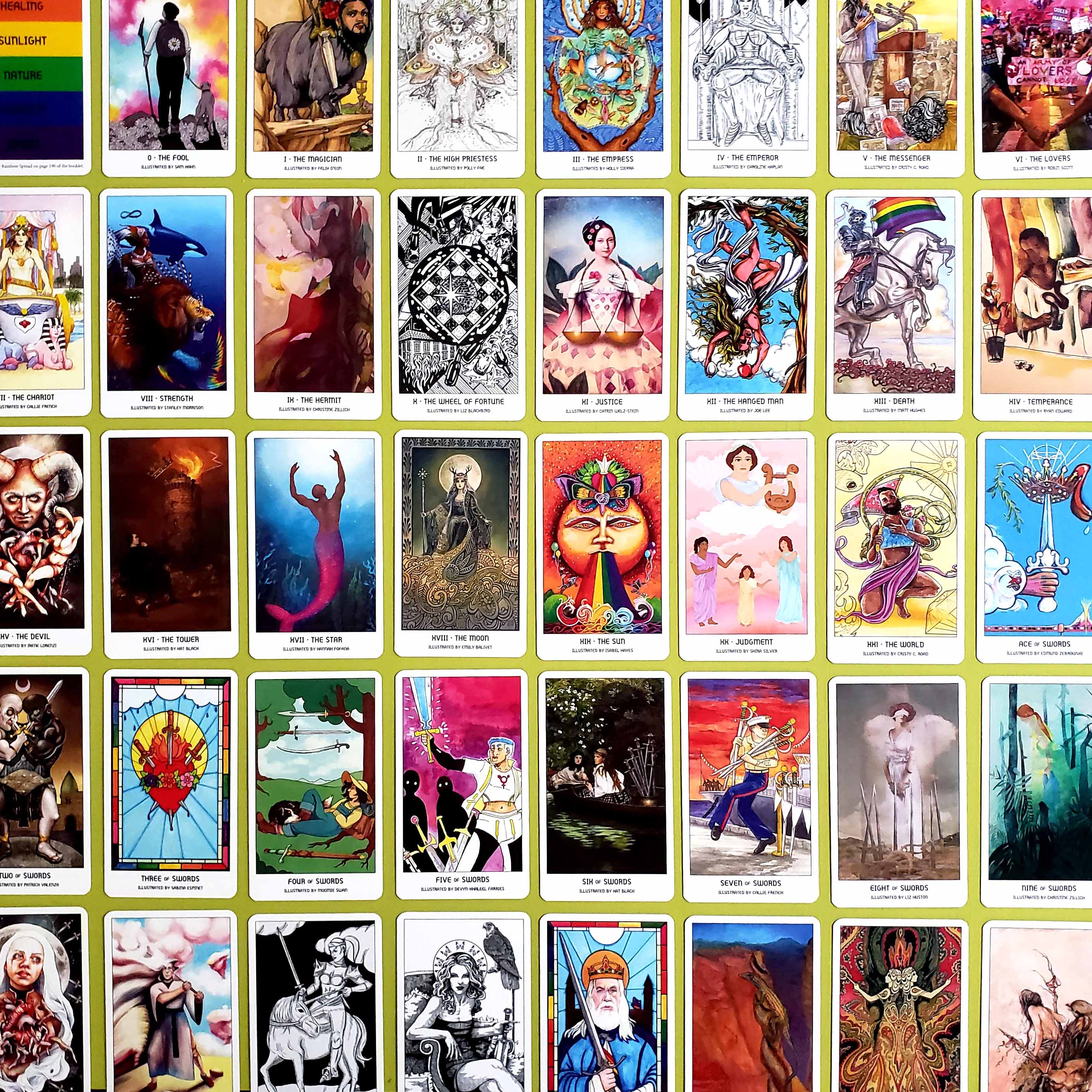 1501-pridetarot3-16835165020252.jpg