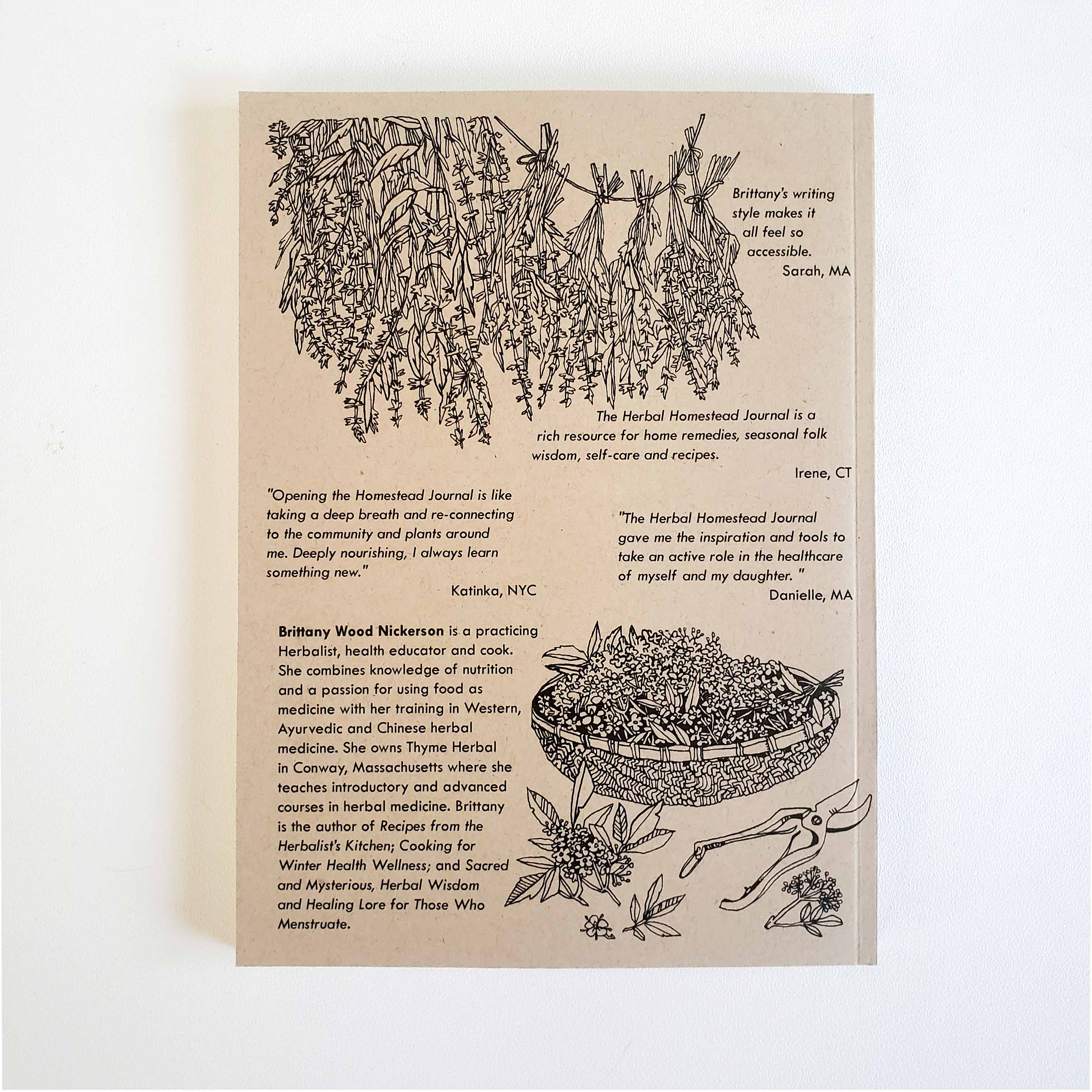 1506-herbalalmanac3-1678852871899.jpg