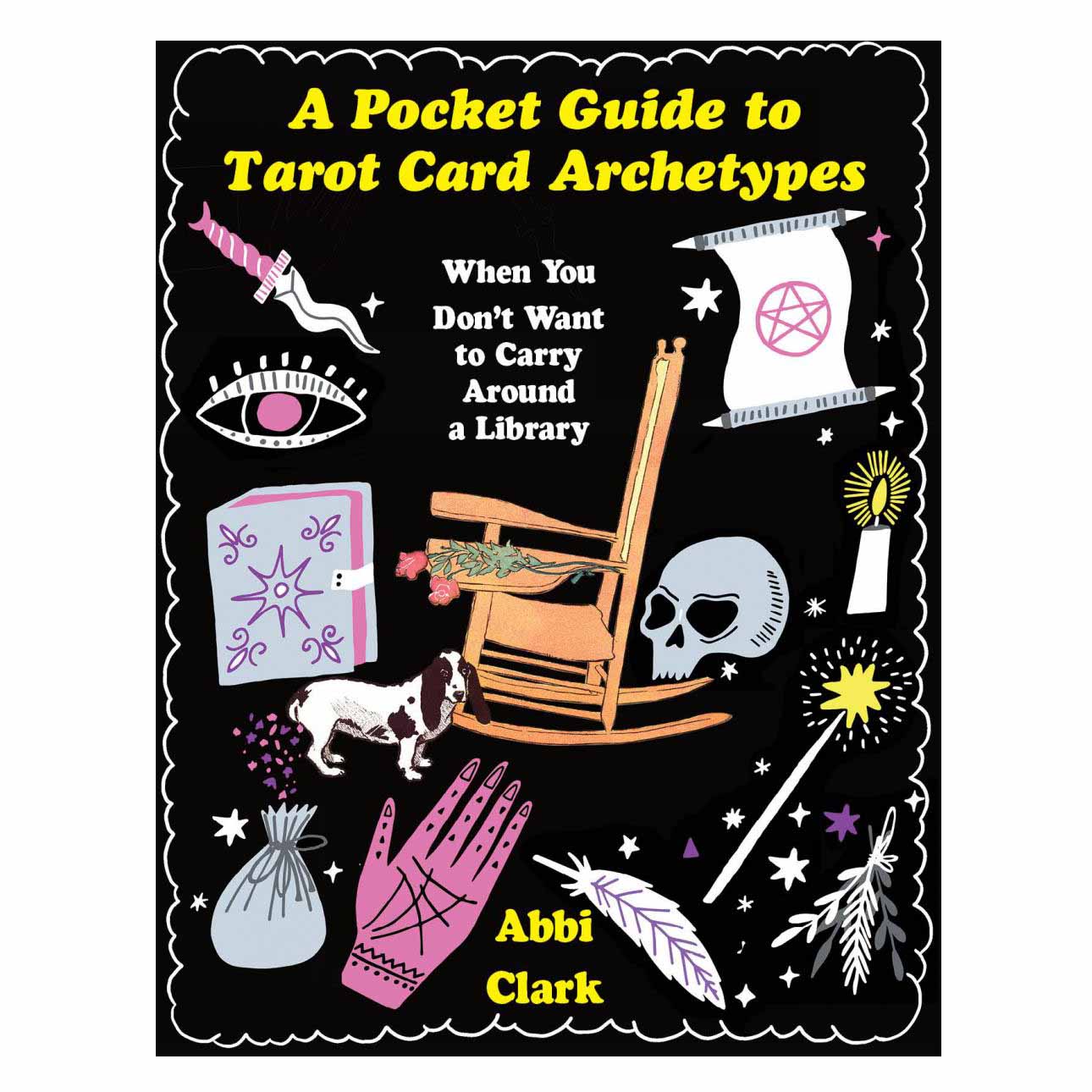 1506-pocket-guide-1683525426831.jpg