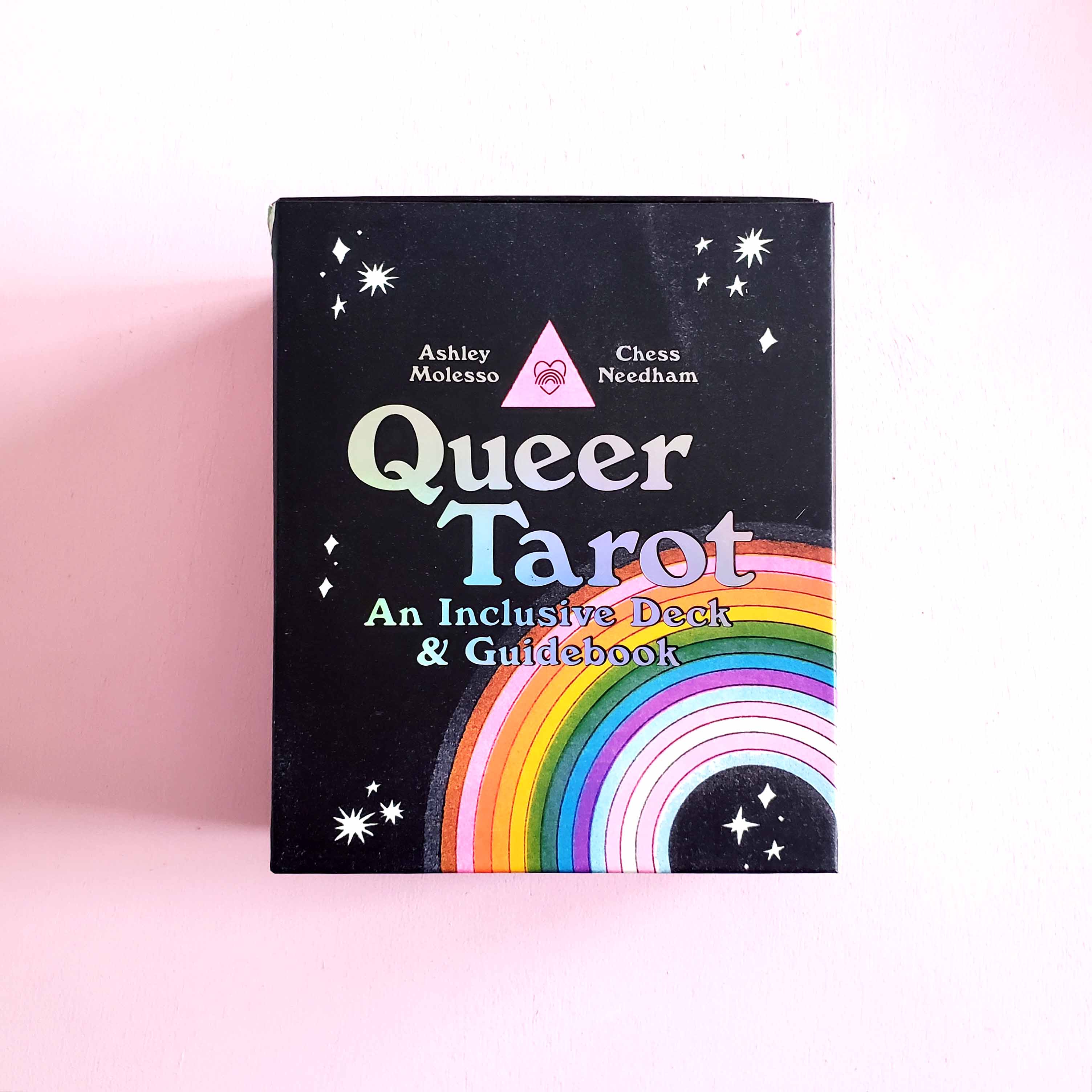 1513-queertarot-16835172951227.jpg