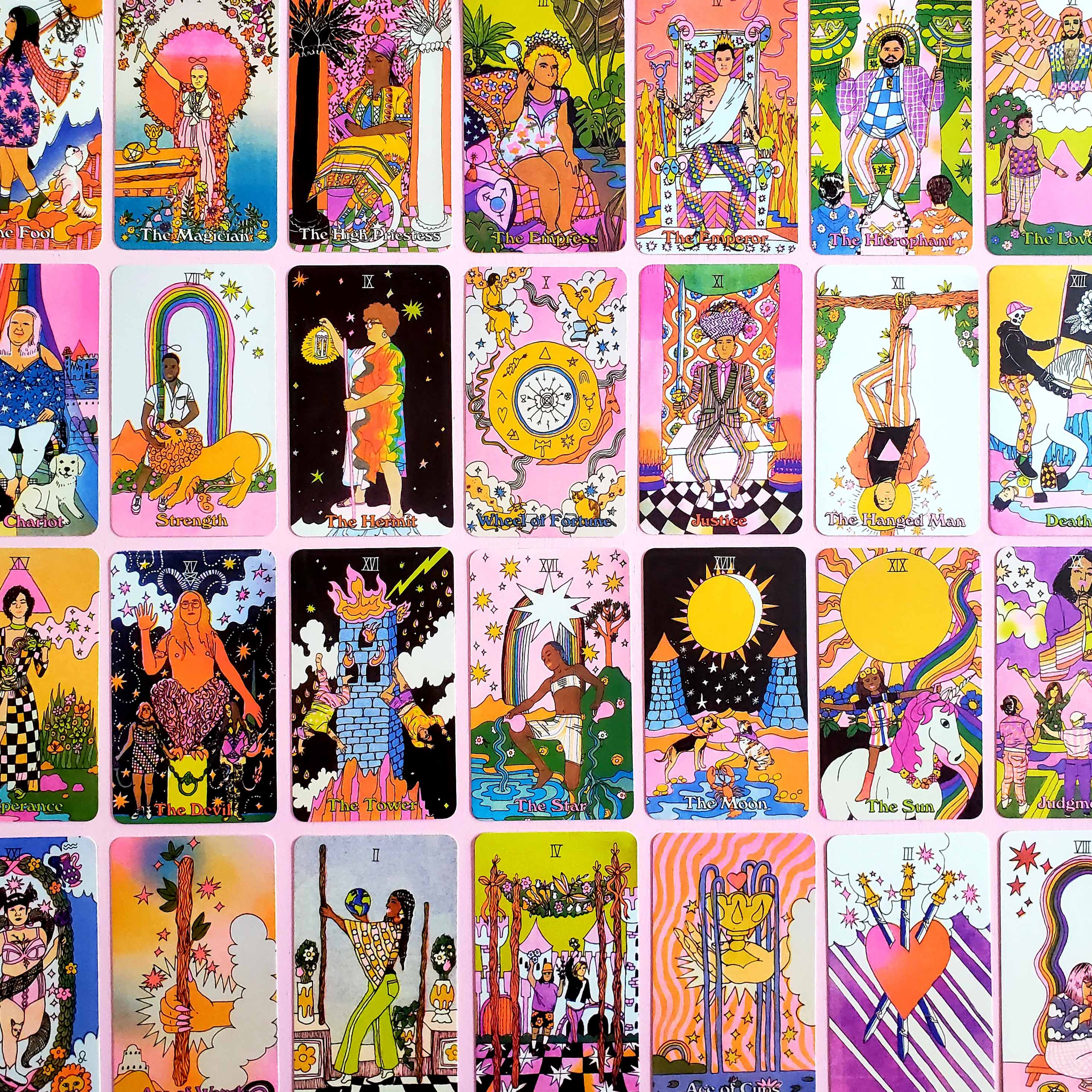 1513-queertarot4-16835172977021.jpg