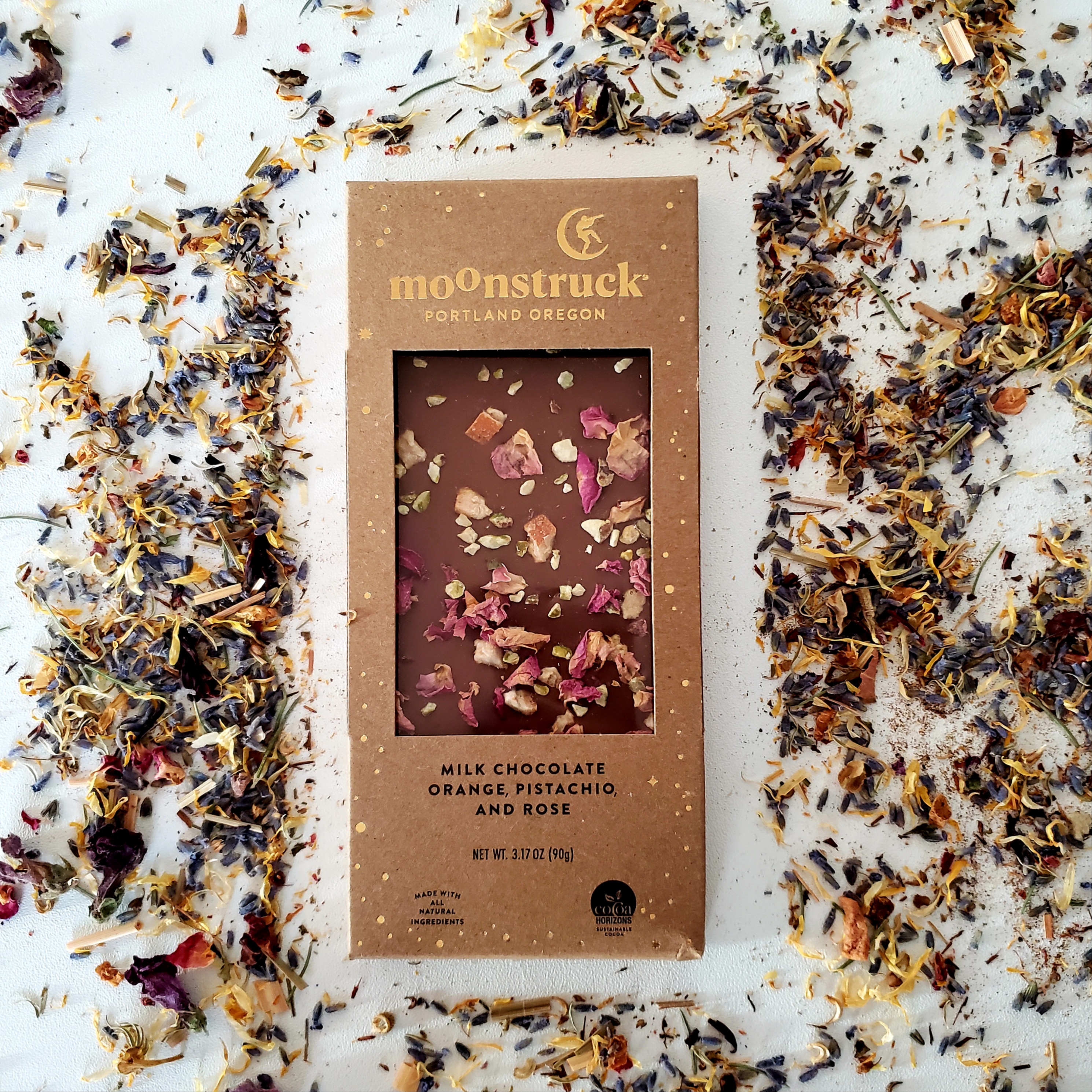 Moonstruck Chocolate 1519-20230109031714-1673310633697.jpg