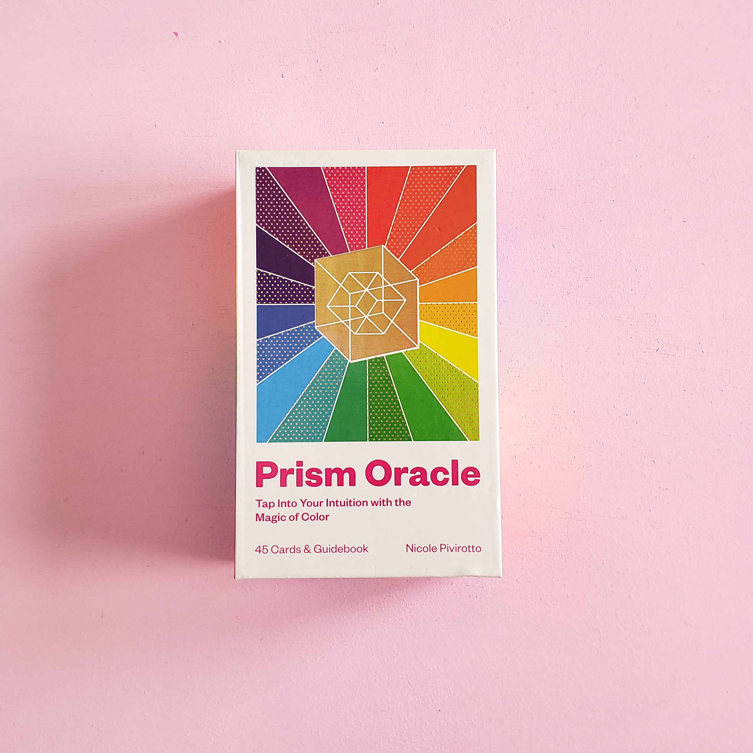 1596-prism-oracle-1-16810874974791.jpg