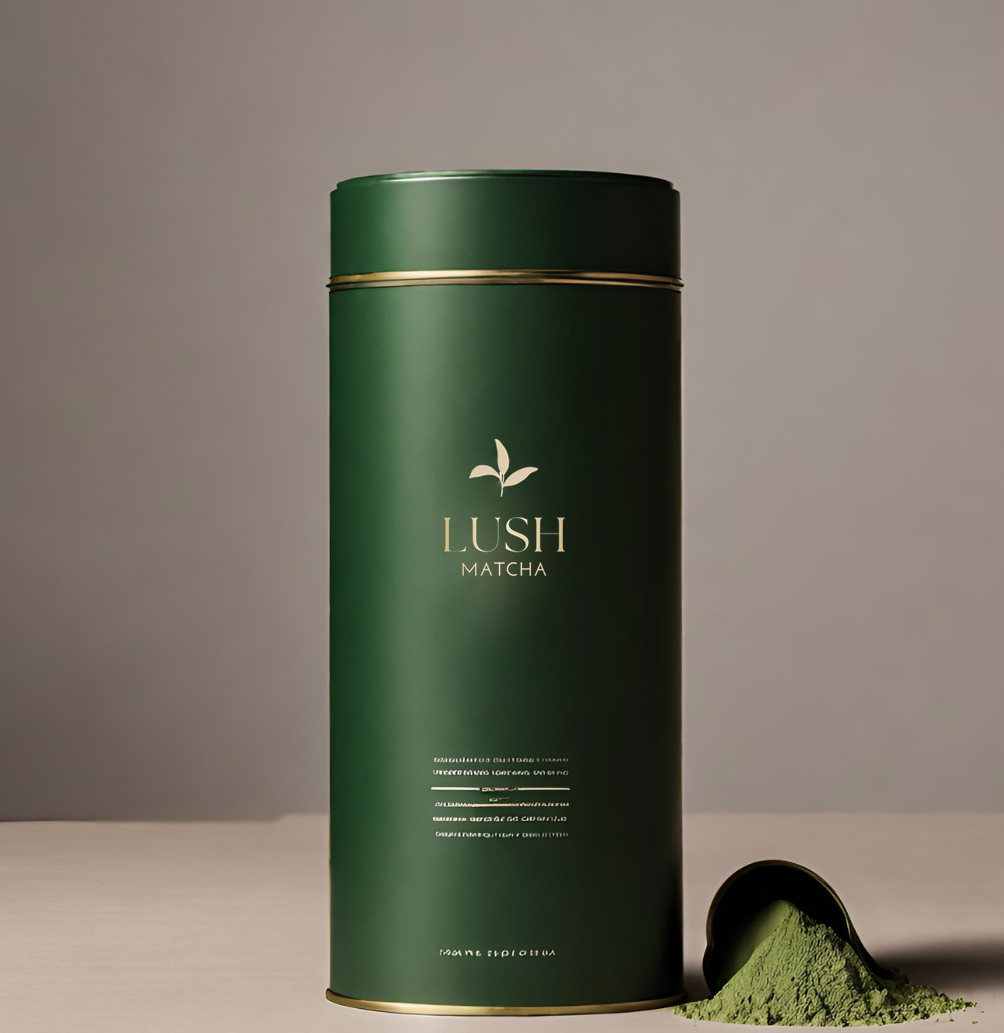11710410041033593-lush-matcha-packaging-17056633373055.png