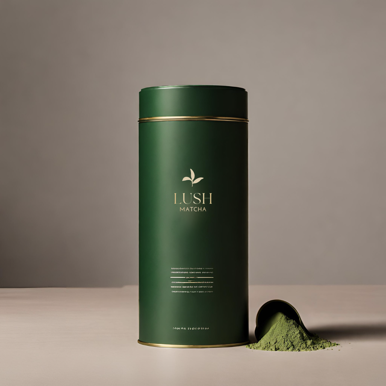 562-lush-matcha-packaging-17056633373055.png