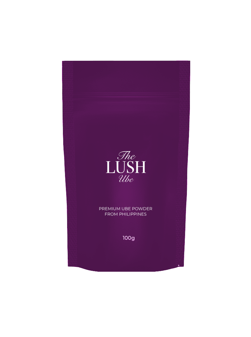 666-the-lush-ube-pixel-17479033304729.png