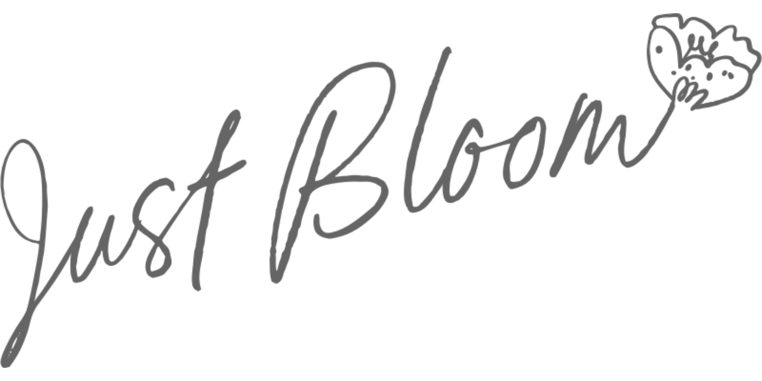 727-jb-white-logo-1-copie-17485930226304.png