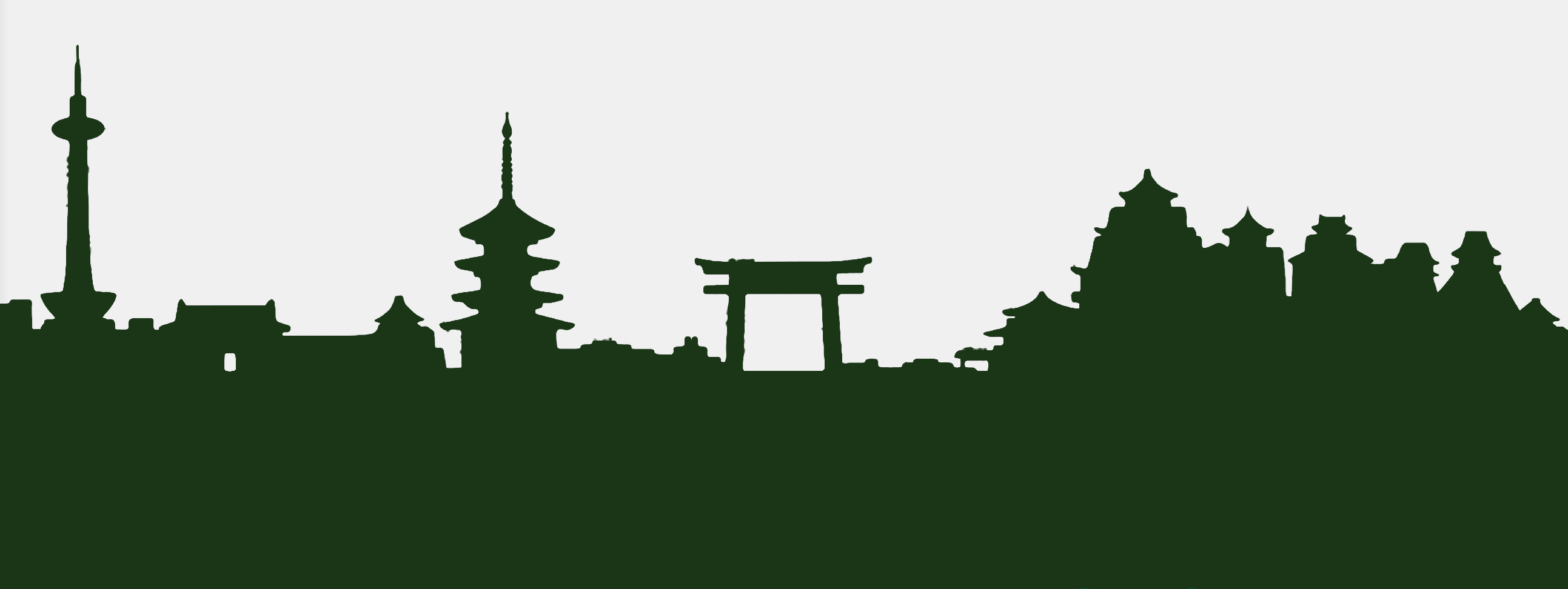 r188-new-footer-17449684422344.png