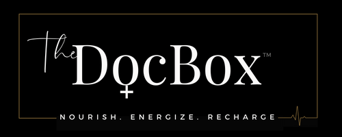 The DocBox™ 