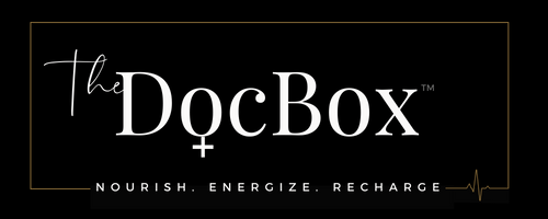 The DocBox™