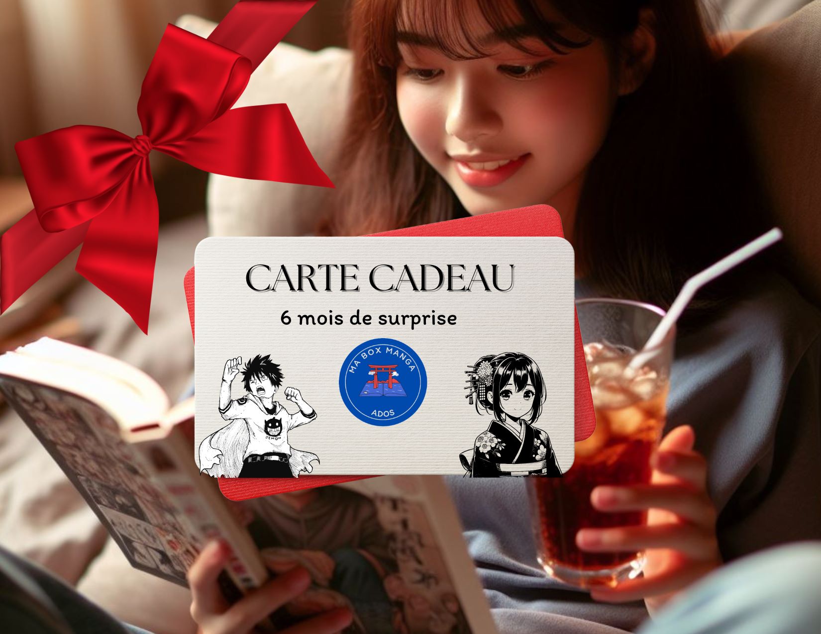 902-carte-cadeau-17342920519235.jpg