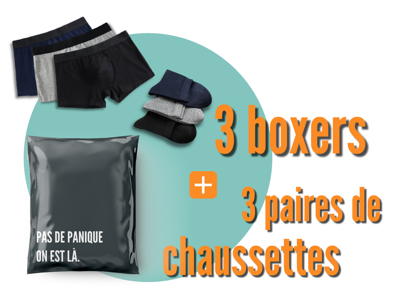 2701347999280-offre-pack-survie.png