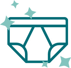 1329-510-icon-slip-propre.jpg