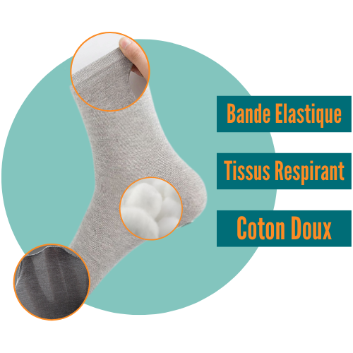 1369-chaussettes-spec.png