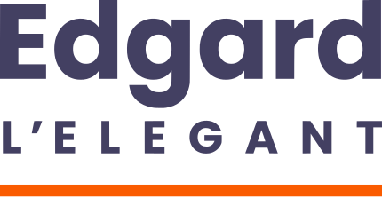 1509-logo-edgard.png